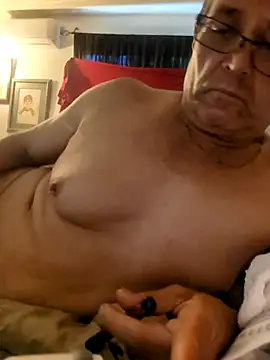 bobby69cock online show from 09-20-25, 10:48