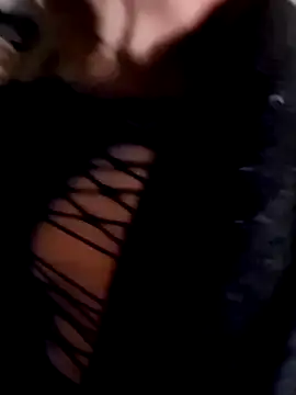 Snapshot of bobby69cock chatting on 02-28-26, 08:47 bobby69cock online show from 02-28-26, 08:47