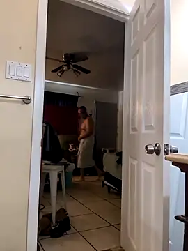 bobby69cock online show from 10-17-25, 10:33
