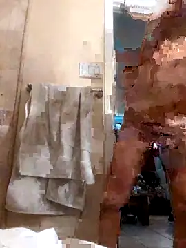 bobby69cock online show from 11-26-25, 08:42