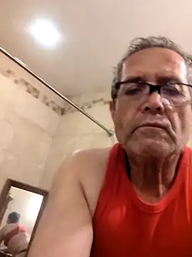 bobby69cock online show from 05-18-26, 09:58