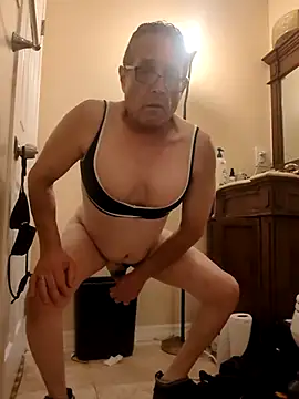 bobby69cock online show from 06-12-26, 09:40