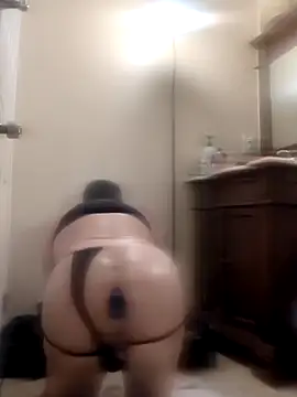 Snapshot of bobby69cock chatting on 02-05-26, 09:38 bobby69cock online show from 02-05-26, 09:38