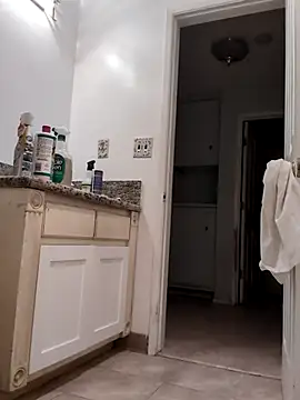 bobby69cock online show from 10-01-25, 07:57