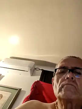 bobby69cock online show from 11-01-25, 07:24