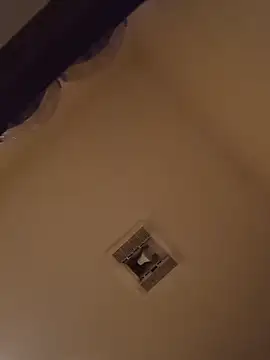 bobby69cock online show from 01-06-26, 11:47