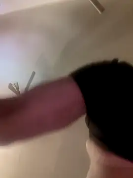 bobby69cock online show from 09-15-25, 11:32
