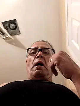 bobby69cock online show from 05-31-26, 02:39