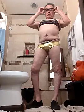 Snapshot of bobby69cock chatting on 02-11-26, 09:42 bobby69cock online show from 02-11-26, 09:42