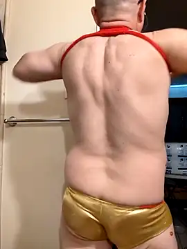 bobby69cock online show from 04-02-26, 11:33