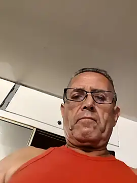 bobby69cock online show from 10-05-25, 07:04