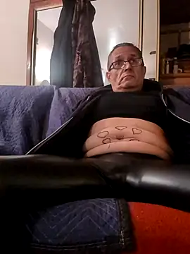 bobby69cock online show from 03-19-25, 06:46