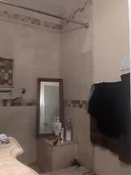 bobby69cock online show from 12-05-25, 03:16