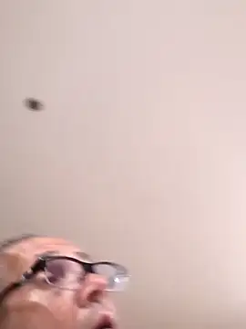 bobby69cock online show from 06-05-26, 12:59