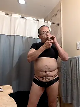 bobby69cock online show from 03-21-25, 06:16