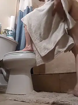 Snapshot of bobby69cock chatting on 01-17-26, 07:45 bobby69cock online show from 01-17-26, 07:45