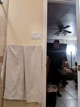 bobby69cock online show from 05-19-26, 01:56