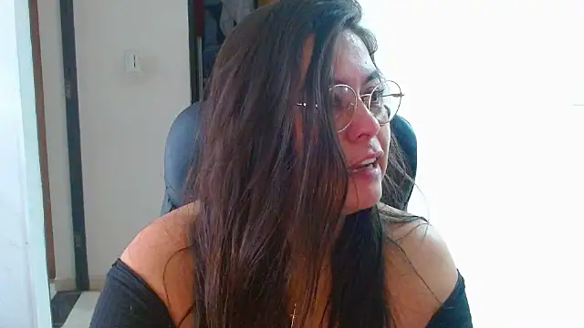 Snapshot of Ixchel_Anaid chatting on 05-29-26, 12:11 Ixchel Anaid online show from 05-29-26, 12:11
