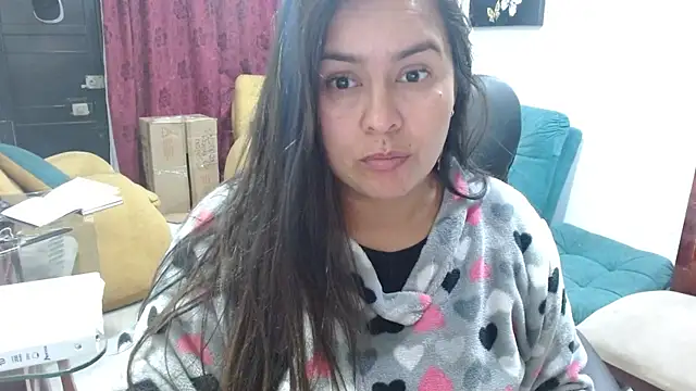 Snapshot of Ixchel_Anaid chatting on 05-20-26, 02:08 Ixchel Anaid online show from 05-20-26, 02:08