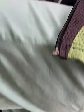 Ixchel Anaid online show from 11-01-25, 11:59