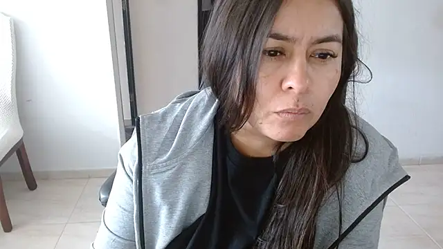 Snapshot of Ixchel_Anaid chatting on 06-01-26, 03:33 Ixchel Anaid online show from 06-01-26, 03:33