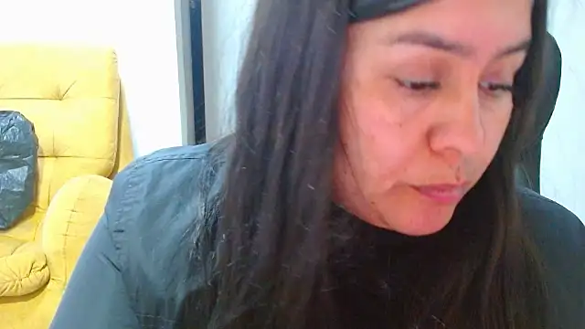 Snapshot of Ixchel_Anaid chatting on 06-09-26, 10:11 Ixchel Anaid online show from 06-09-26, 10:11