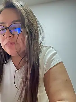 Ixchel Anaid online show from 07-19-26, 08:38