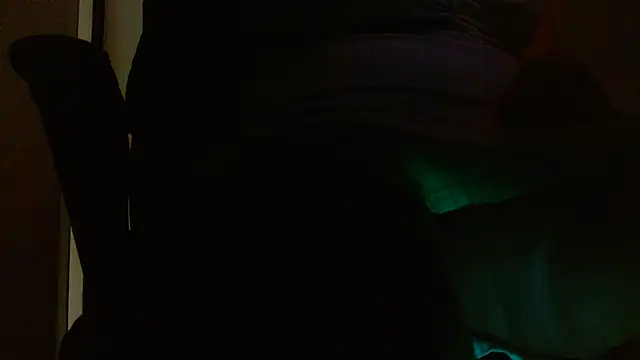 Snapshot of Ixchel_Anaid chatting on 06-06-26, 03:01 Ixchel Anaid online show from 06-06-26, 03:01