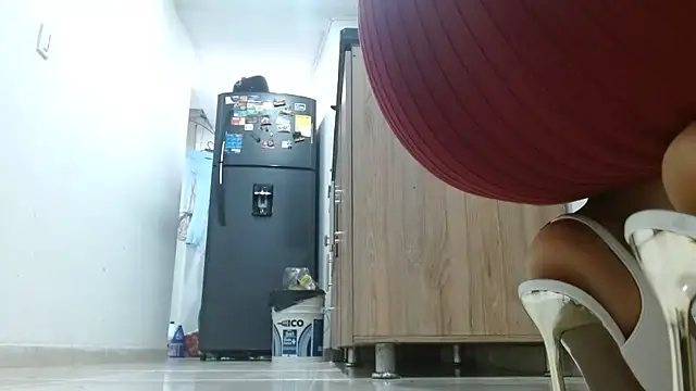 Snapshot of Ixchel_Anaid chatting on 06-03-26, 10:58 Ixchel Anaid online show from 06-03-26, 10:58