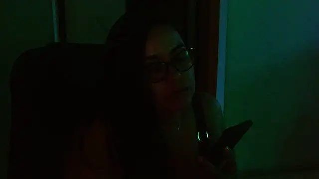 Snapshot of Ixchel_Anaid chatting on 05-04-26, 02:37 Ixchel Anaid online show from 05-04-26, 02:37