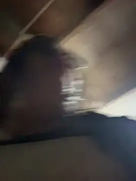 Ixchel Anaid online show from 01-05-26, 11:52