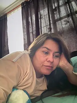 Snapshot of Ixchel_Anaid chatting on 04-19-26, 01:12 Ixchel Anaid online show from 04-19-26, 01:12
