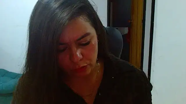 Snapshot of Ixchel_Anaid chatting on 04-26-26, 01:47 Ixchel Anaid online show from 04-26-26, 01:47
