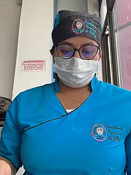 Snapshot of Ixchel_Anaid chatting on 04-18-26, 03:14 Ixchel Anaid online show from 04-18-26, 03:14