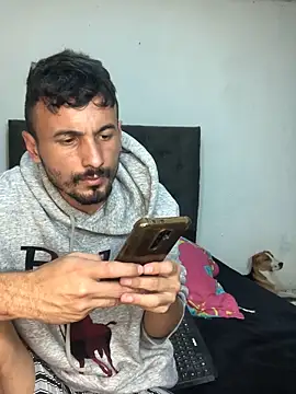 skynataly online show from 12-23-25, 05:07