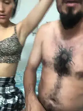 skynataly online show from 11-02-25, 10:37