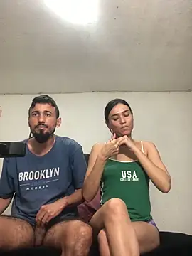 skynataly online show from 11-09-25, 09:35