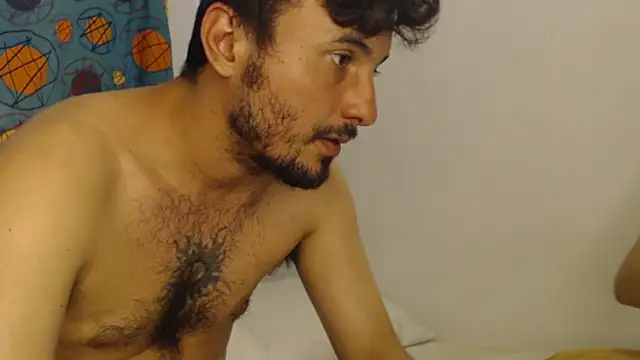 skynataly online show from 04-07-26, 09:05