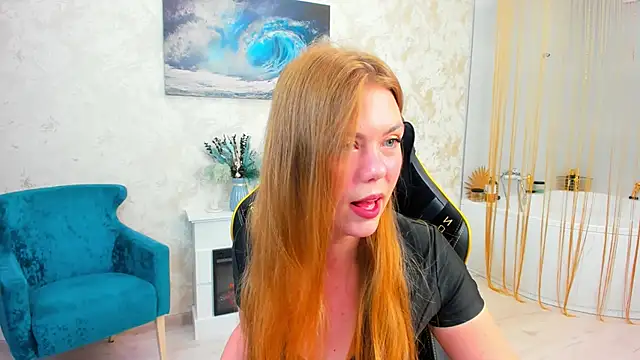 Strawberrye online show from 09-13-25, 03:28