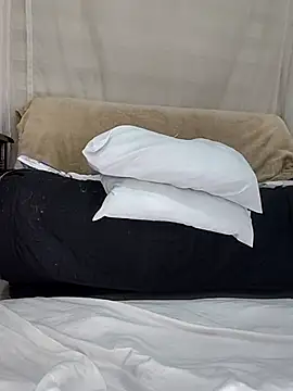 estrella tasty online show from 11-03-25, 12:27