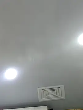 estrella tasty online show from 10-30-25, 11:56