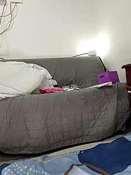 estrella tasty online show from 03-19-26, 02:33