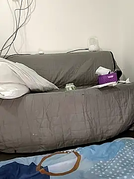 estrella tasty online show from 03-20-26, 02:01