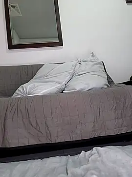 estrella tasty online show from 01-13-26, 11:41