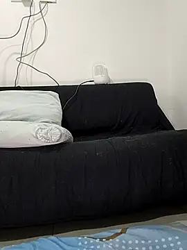 estrella tasty online show from 03-27-26, 04:21