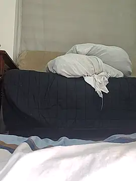 estrella tasty online show from 11-20-25, 01:50