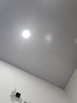 estrella tasty online show from 04-01-26, 01:08