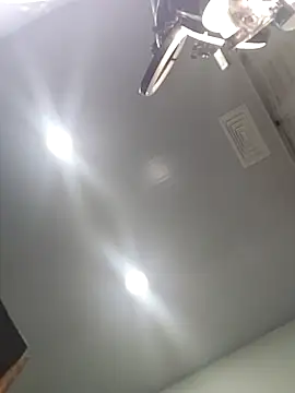 estrella tasty online show from 04-05-26, 03:57