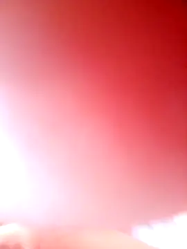 Daniellhck online show from 10-16-25, 06:16