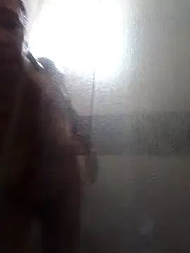 Snapshot of Tits__sweet chatting on 01-18-26, 04:54 Tits sweet online show from 01-18-26, 04:54